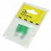 30 Amp Maxi Blade Fuse (1 Per Pack)